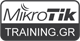MikroTik Training GR